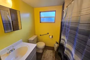 1871 SE 169th Ct, Silver Springs, FL 34488 - Photo 28