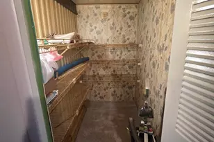 1871 SE 169th Ct, Silver Springs, FL 34488 - Photo 36