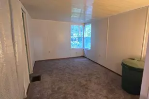 1871 SE 169th Ct, Silver Springs, FL 34488 - Photo 42