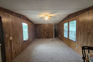 1871 SE 169th Ct, Silver Springs, FL 34488 - Photo 22