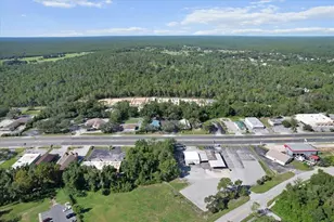 2609 Clearwood St, Inverness, FL 34452 - Photo 10