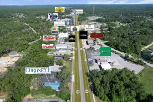 2609 Clearwood St, Inverness, FL 34452 - Photo 6