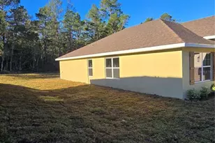 2609 Clearwood St, Inverness, FL 34452 - Photo 4