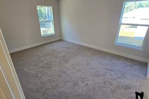 2609 Clearwood St, Inverness, FL 34452 - Photo 18