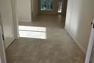 2609 Clearwood St, Inverness, FL 34452 - Photo 6