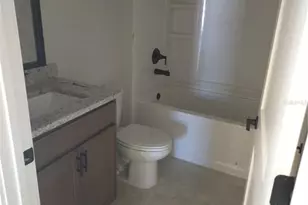 2609 Clearwood St, Inverness, FL 34452 - Photo 16