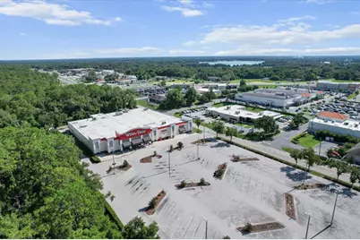 2609 Clearwood Street, Inverness, FL 34452 - Photo 16