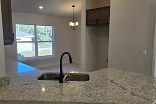 2609 Clearwood St, Inverness, FL 34452 - Photo 10