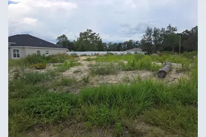 Lot 32 Spruce Pass, Ocala, FL 34472 - Photo 2