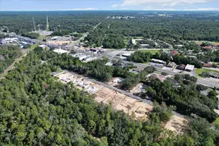 2601 Clearwood St, Inverness, FL 34452 - Photo 8