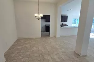 2601 Clearwood St, Inverness, FL 34452 - Photo 8