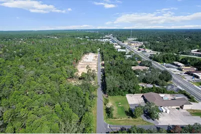 2601 Clearwood Street, Inverness, FL 34452 - Photo 12