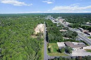 2601 Clearwood St, Inverness, FL 34452 - Photo 12