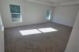 2601 Clearwood St, Inverness, FL 34452 - Photo 16