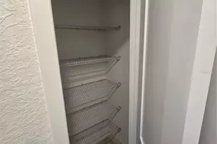 2601 Clearwood St, Inverness, FL 34452 - Photo 22