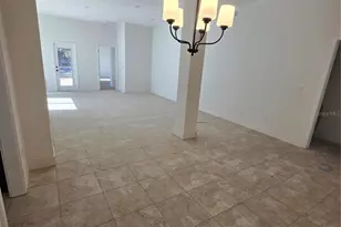 2601 Clearwood St, Inverness, FL 34452 - Photo 12