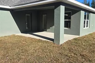 2601 Clearwood St, Inverness, FL 34452 - Photo 4