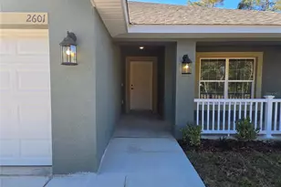 2601 Clearwood St, Inverness, FL 34452 - Photo 6