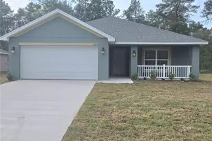 2601 Clearwood St, Inverness, FL 34452 - Photo 1