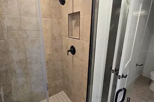 2601 Clearwood St, Inverness, FL 34452 - Photo 20