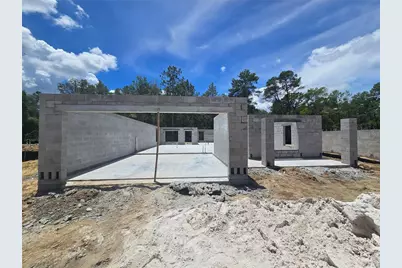 2601 Clearwood Street, Inverness, FL 34452 - Photo 2