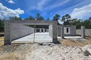 2601 Clearwood St, Inverness, FL 34452 - Photo 2