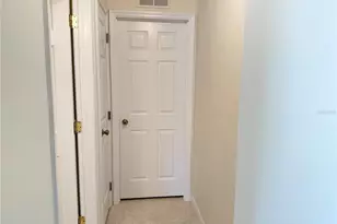 996 W Colbert Ct, Beverly Hills, FL 34465 - Photo 12