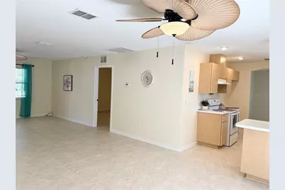 996 W Colbert Court, Beverly Hills, FL 34465 - Photo 6