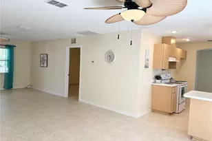 996 W Colbert Ct, Beverly Hills, FL 34465 - Photo 6