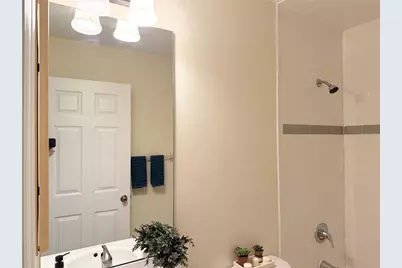 996 W Colbert Court, Beverly Hills, FL 34465 - Photo 24