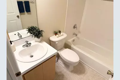 996 W Colbert Court, Beverly Hills, FL 34465 - Photo 30