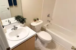 996 W Colbert Ct, Beverly Hills, FL 34465 - Photo 30