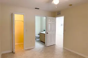 996 W Colbert Ct, Beverly Hills, FL 34465 - Photo 26