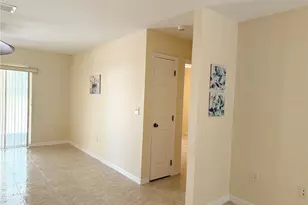 996 W Colbert Ct, Beverly Hills, FL 34465 - Photo 22