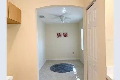 996 W Colbert Court, Beverly Hills, FL 34465 - Photo 16