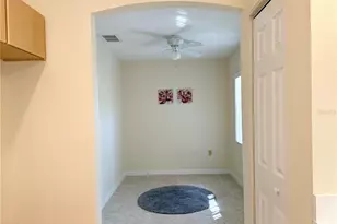 996 W Colbert Ct, Beverly Hills, FL 34465 - Photo 16