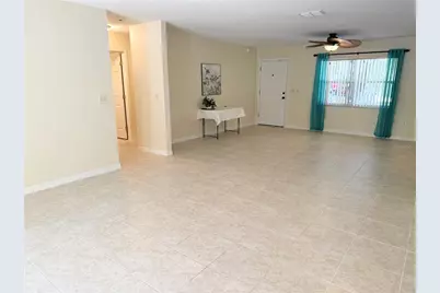 996 W Colbert Court, Beverly Hills, FL 34465 - Photo 20