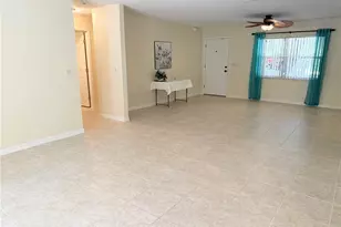 996 W Colbert Ct, Beverly Hills, FL 34465 - Photo 20