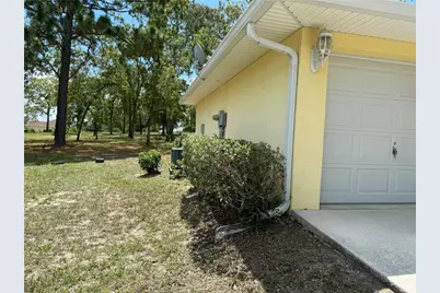 996 W Colbert Court, Beverly Hills, FL 34465 - Photo 30