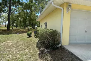 996 W Colbert Ct, Beverly Hills, FL 34465 - Photo 30