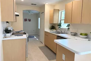 996 W Colbert Ct, Beverly Hills, FL 34465 - Photo 14