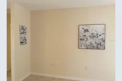 996 W Colbert Court, Beverly Hills, FL 34465 - Photo 28