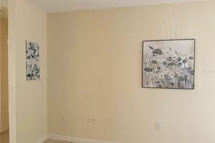 996 W Colbert Ct, Beverly Hills, FL 34465 - Photo 28