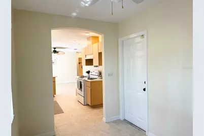 996 W Colbert Court, Beverly Hills, FL 34465 - Photo 18