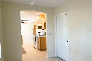 996 W Colbert Ct, Beverly Hills, FL 34465 - Photo 18
