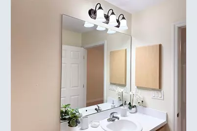 996 W Colbert Court, Beverly Hills, FL 34465 - Photo 14