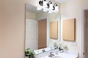 996 W Colbert Ct, Beverly Hills, FL 34465 - Photo 14