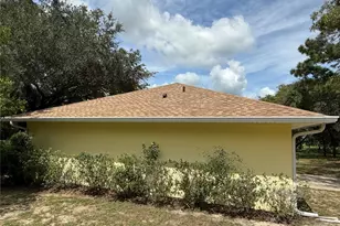 996 W Colbert Ct, Beverly Hills, FL 34465 - Photo 8