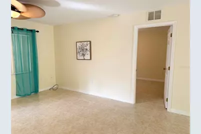 996 W Colbert Court, Beverly Hills, FL 34465 - Photo 20