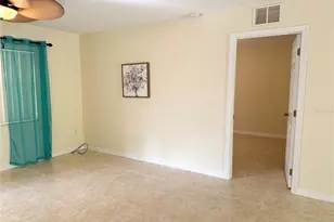 996 W Colbert Ct, Beverly Hills, FL 34465 - Photo 20